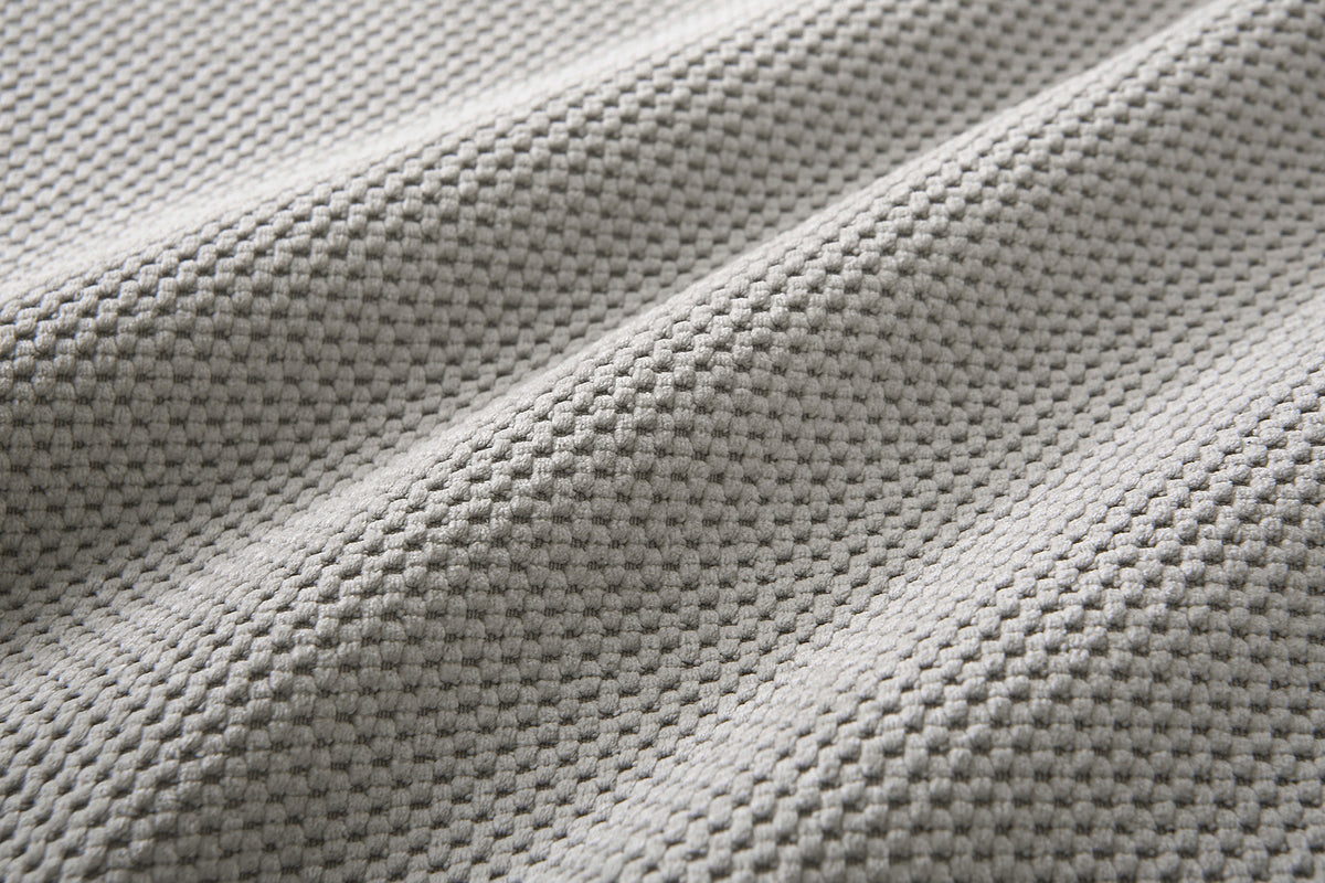 Ριχτάρι Artistic Art 8115 180x350