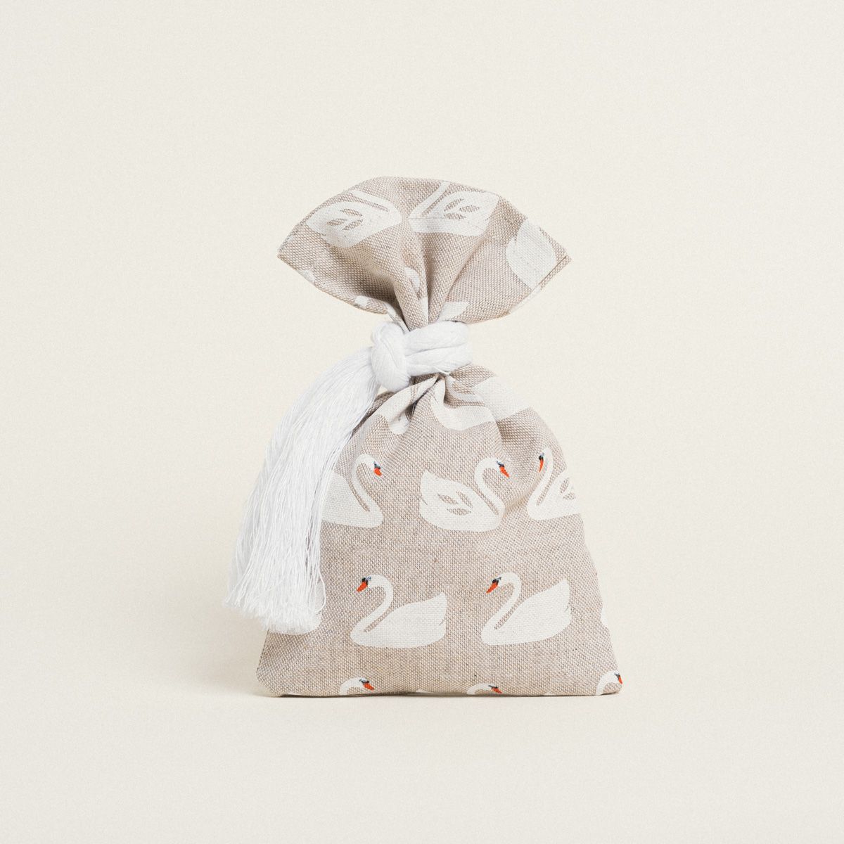 ΠΟΥΓΚΙ 14 x 22 cm ΚΥΚΝΟΙ