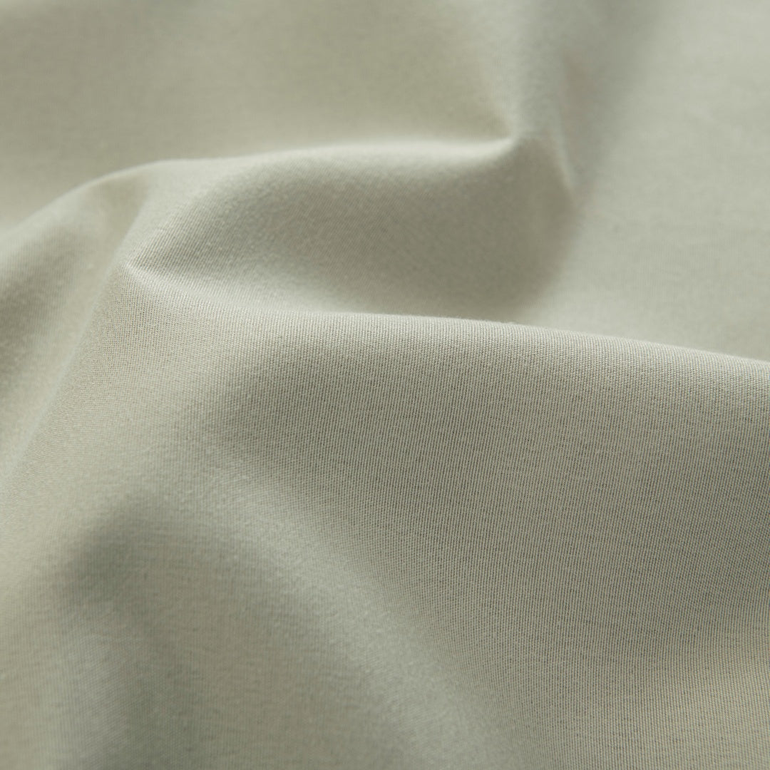 Κουρτίνα Full Blackout σκίασης με 8 κρίκους Soft Art 8391 Dark Beige-3 140x270 Σκούρο Μπεζ από την εταιρεία Beauty Home
