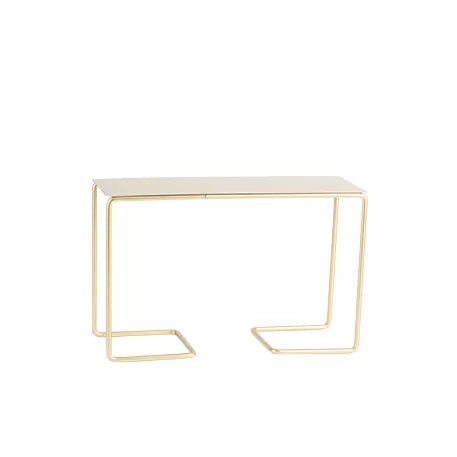 3 ΜΕΤΑΛΛΙΚΕΣ ΒΑΣΕΙΣ ΠΑΡΟΥΣΙΑΣΗΣ 27×29,5x10cm / 18×28,5x10cm / 9x27x10cm