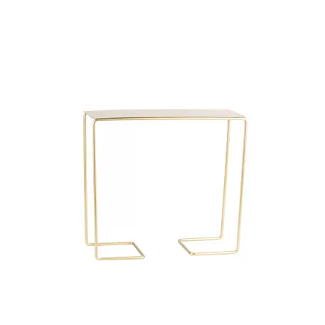 3 ΜΕΤΑΛΛΙΚΕΣ ΒΑΣΕΙΣ ΠΑΡΟΥΣΙΑΣΗΣ 27×29,5x10cm / 18×28,5x10cm / 9x27x10cm