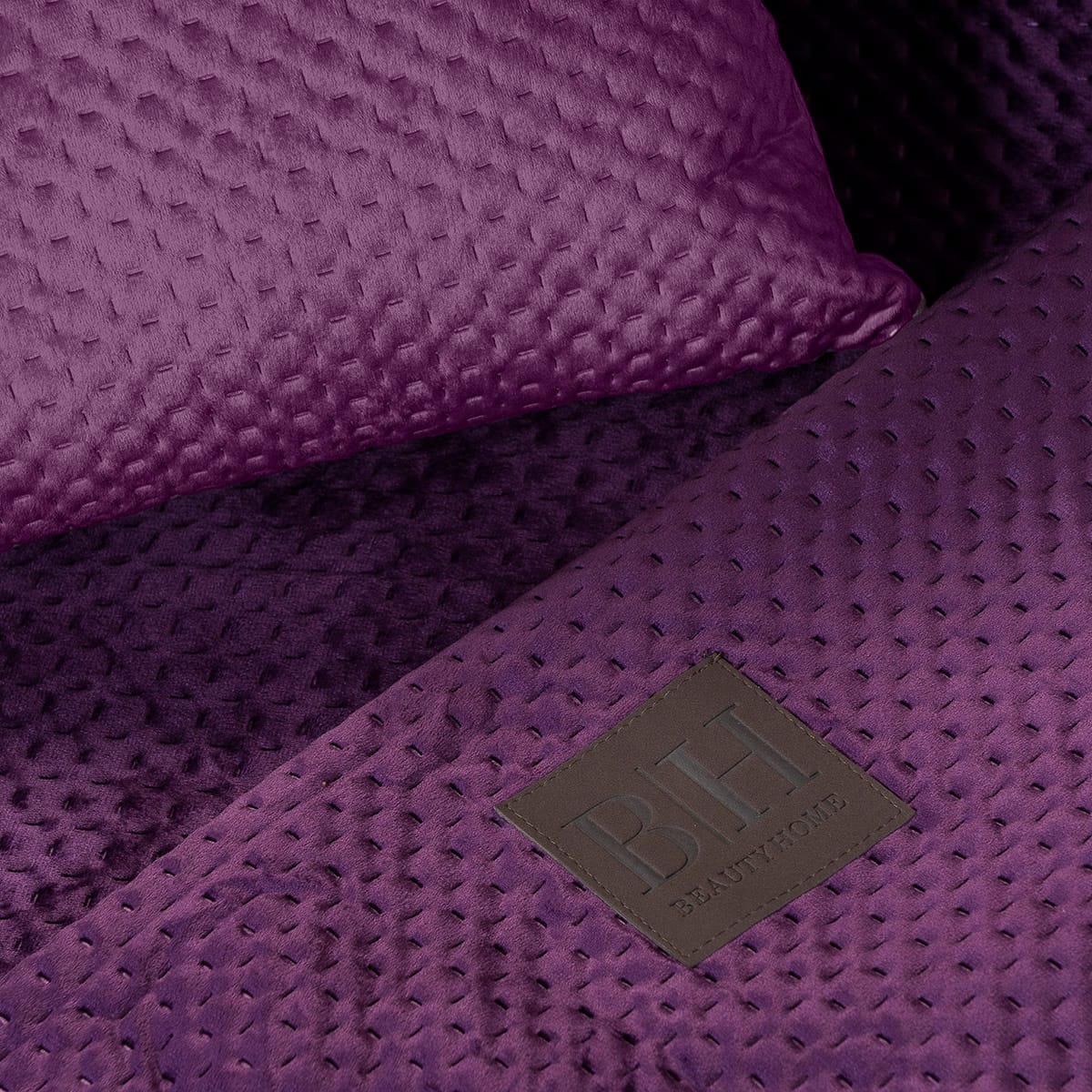 ÎĄÎđÏÏÎŽÏÎđ ÎÎŋÎ―ÎŋÎļÎ­ÏÎđÎŋ Velvety Art 8411 180x170 ÎÏÎē