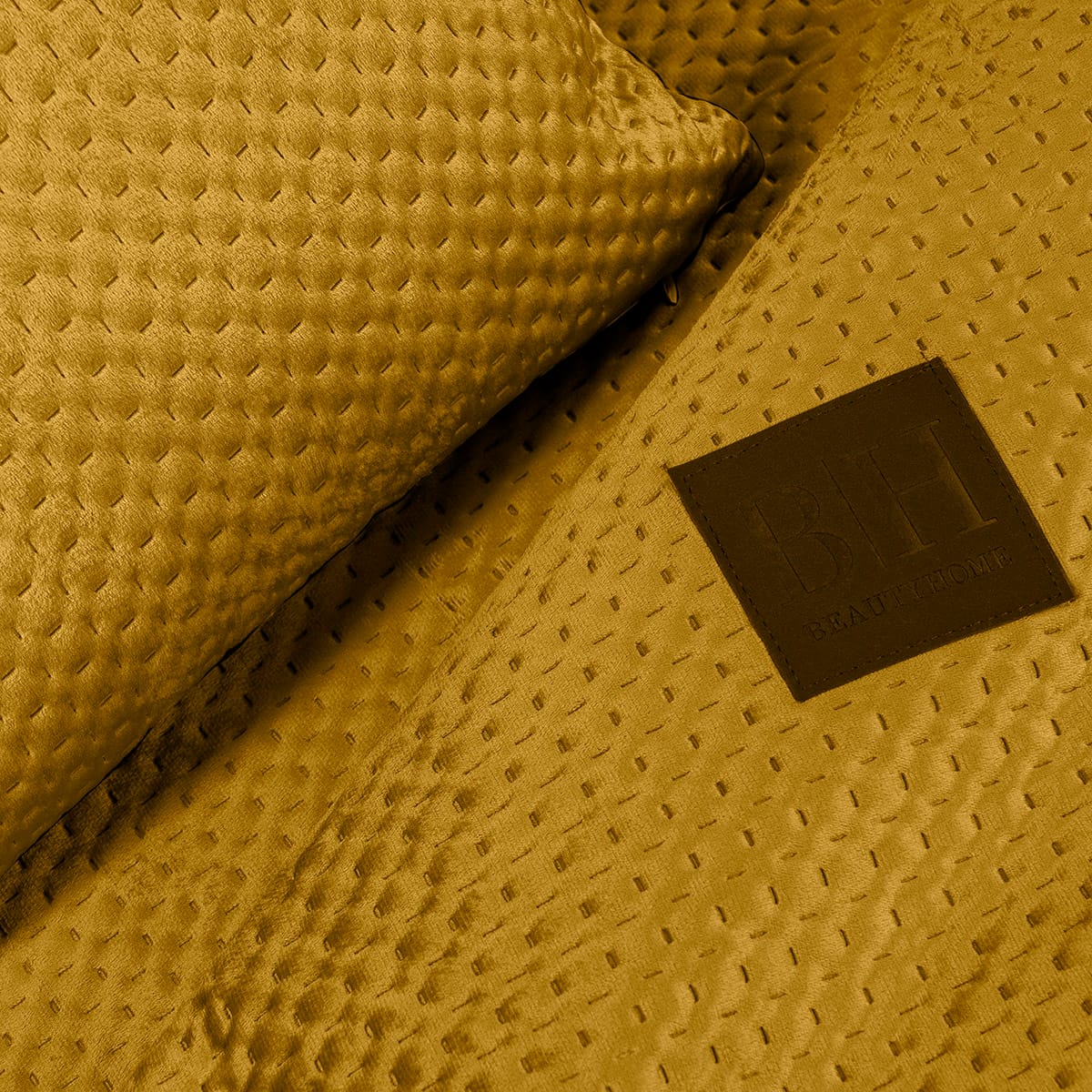 ÎĄÎđÏÏÎŽÏÎđ ÎĪÏÎđÎļÎ­ÏÎđÎŋ Velvety Art 8412 180x300 ÎÏÏÎą