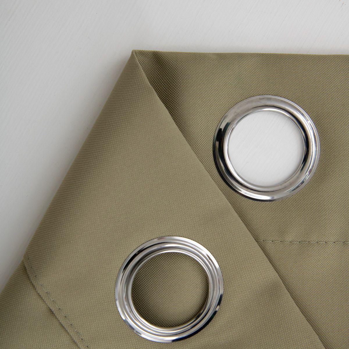 κουρτίνας με το μέτρο μεσαίας σκίασης Effect Art 8443 Φ320