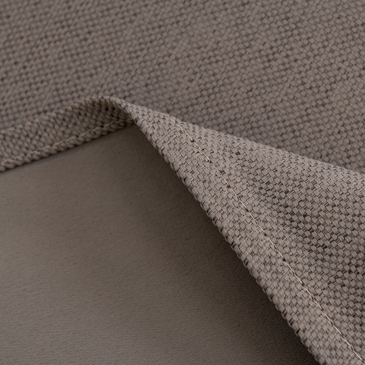 κουρτίνας με το μέτρο Blackout jacquard σκίασης Glare Art 8444 Φ280