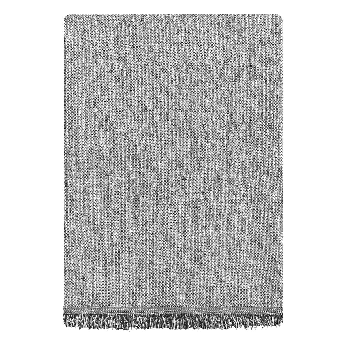 Ριχτάρι Μονοθέσιο Art 8621 180x170 Γκρι Default Title από την εταιρεία Beauty Home