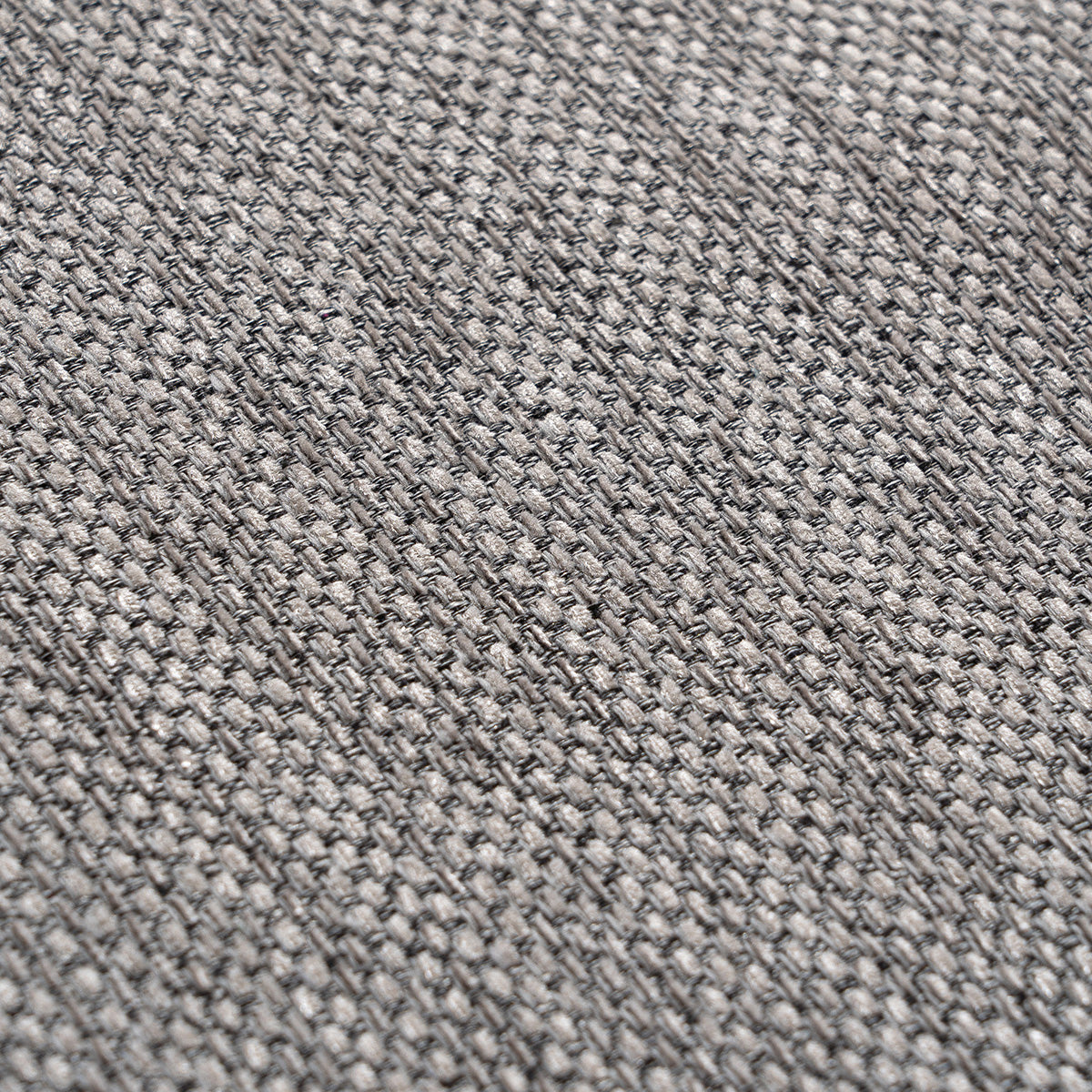 Ριχτάρι Μονοθέσιο Art 8621 180x170 Γκρι από την εταιρεία Beauty Home