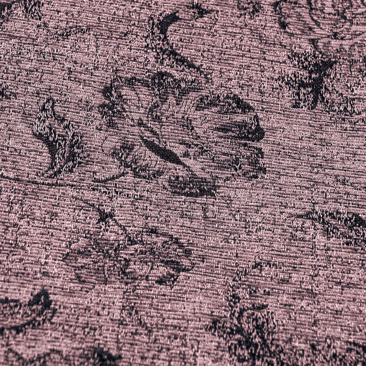 Ριχτάρια σετ 2τμχ Art 8628 (180x250+180x300) Σάπιο Μήλο από την εταιρεία Beauty Home