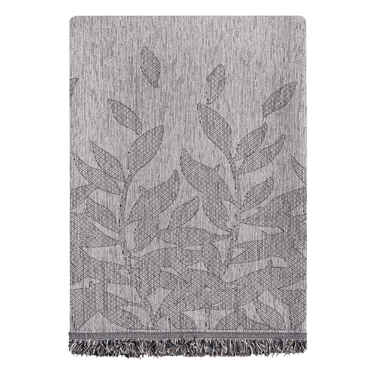 Ριχτάρι Μονοθέσιο Art 8632 180x170 Γκρι Default Title από την εταιρεία Beauty Home