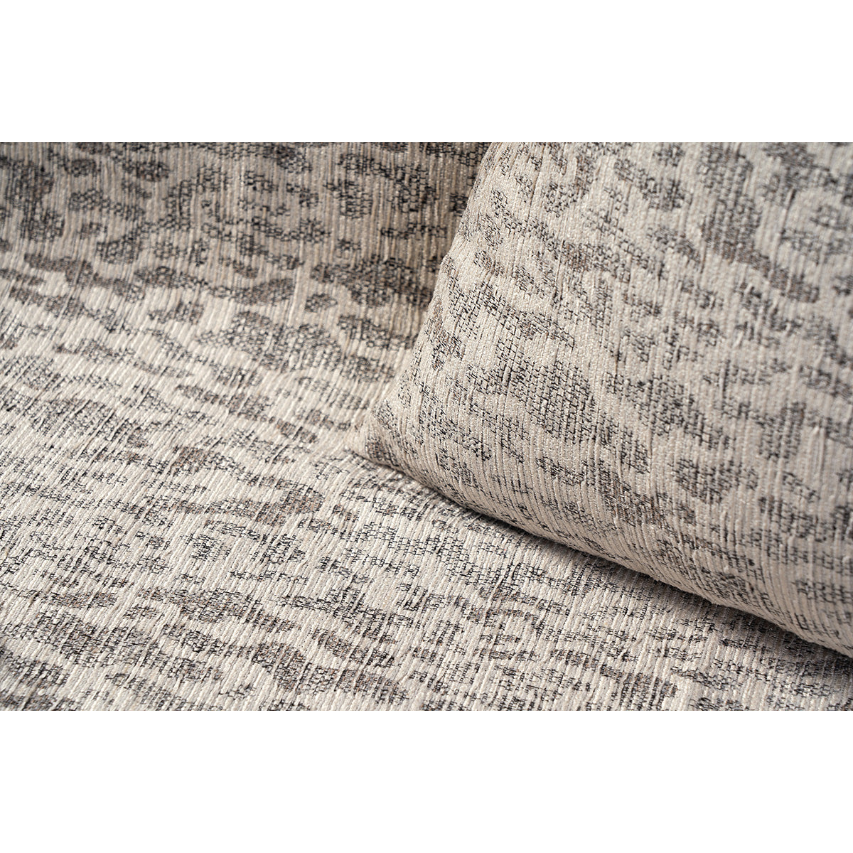 Ριχτάρι Τριθέσιο Art 8641 170x290 Εκρού Default Title από την εταιρεία Beauty Home