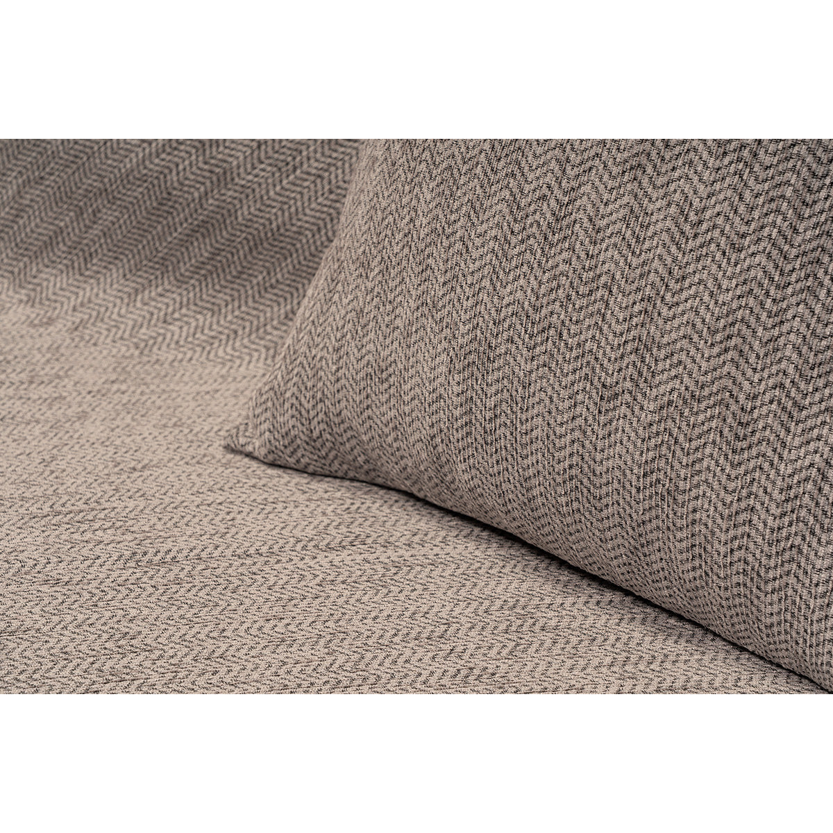 Ριχτάρι Τετραθέσιο Art 8645 170x350 Μπεζ Default Title από την εταιρεία Beauty Home