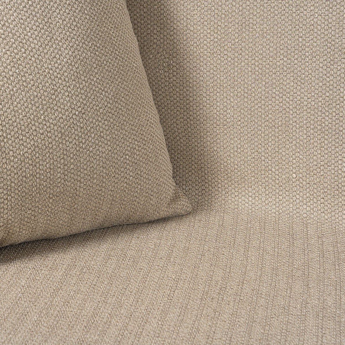 Ριχτάρι Amos Art 8719 170x350