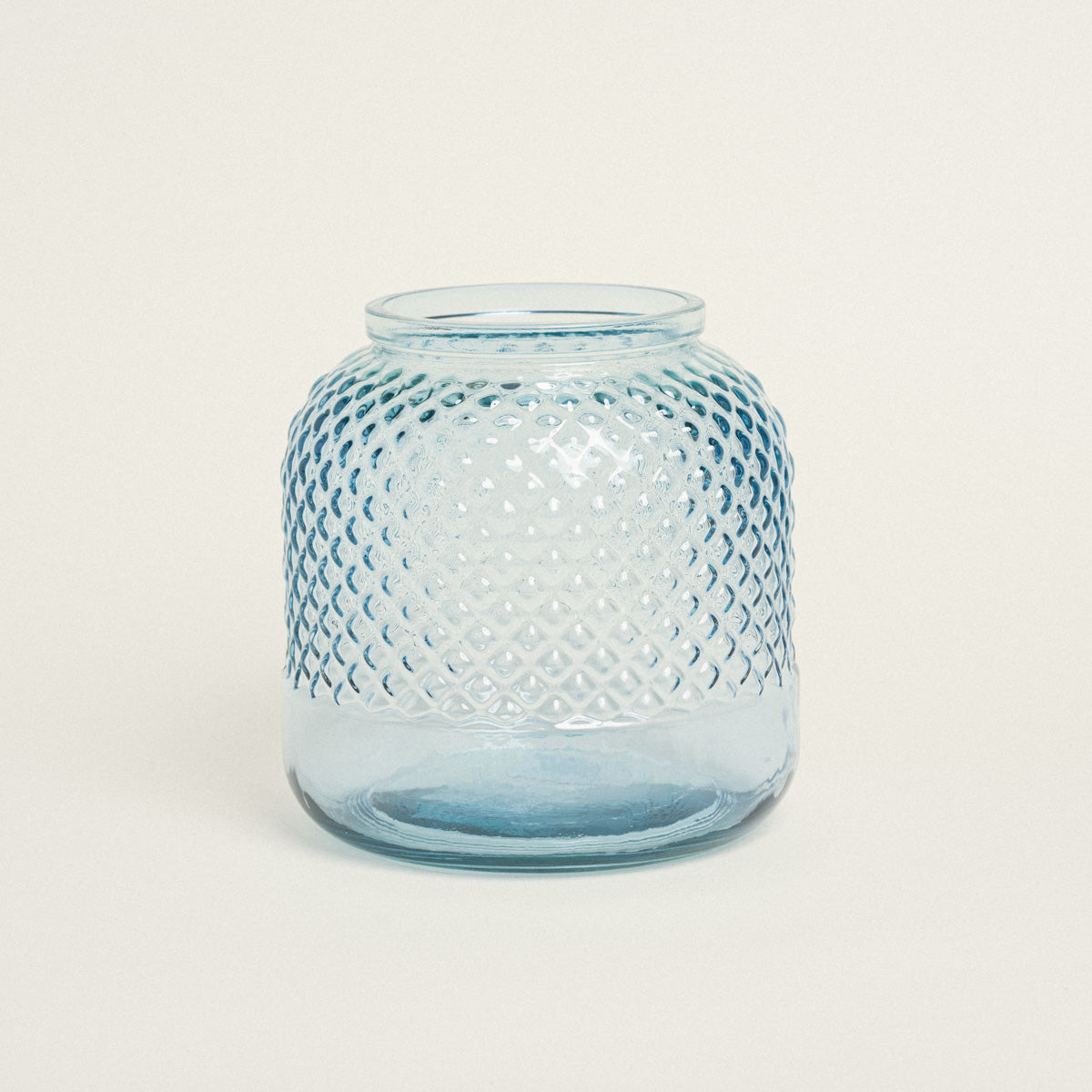 ΒΑΖΟ ΑΝΑΓΛΥΦΟ 19 x 19 cm