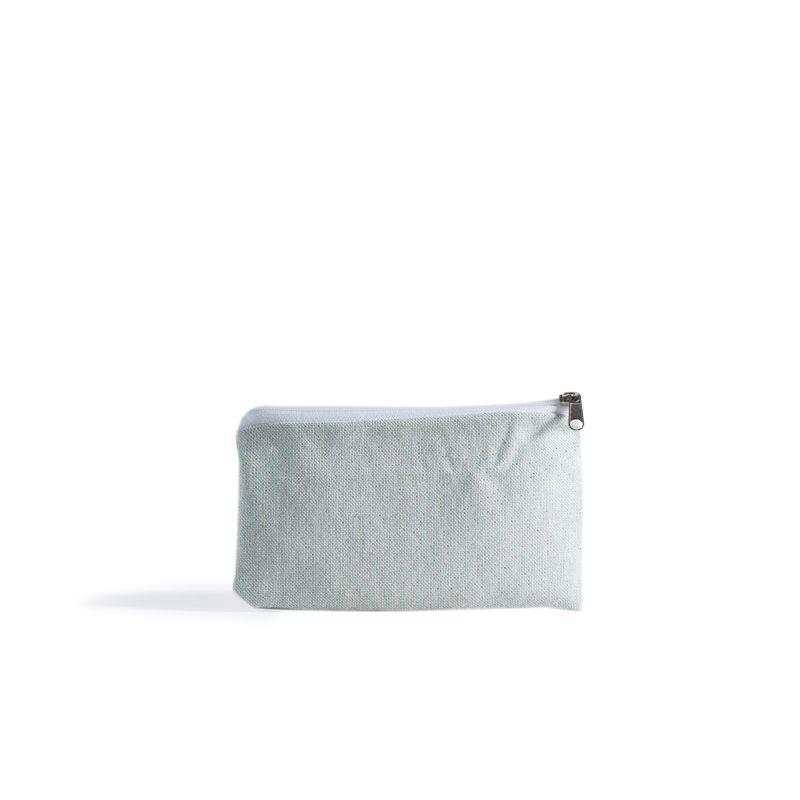 ΠΟΡΤΟΦΟΛΑΚΙ 9 x 16 cm ΒΕΡΑΜΑΝ ΧΡΥΣΟ LUREX