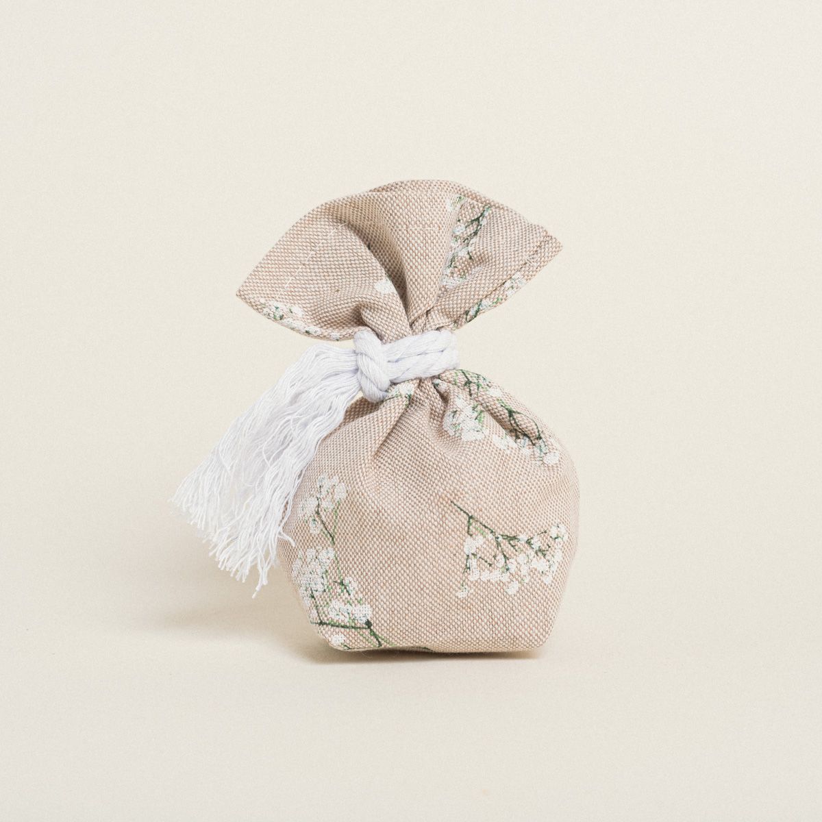 ΠΟΥΓΚΙ ΜΕ ΒΑΣΗ 8 x 12 cm ΓΥΨΟΦΥΛΛΗ
