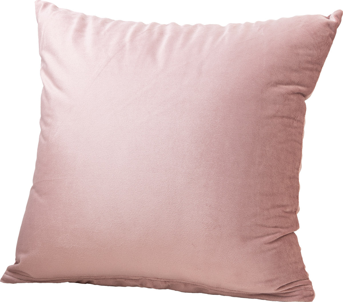 Μαξιλαροθήκη 45 x 45 cm Βελούδο Σάπιο Μήλο