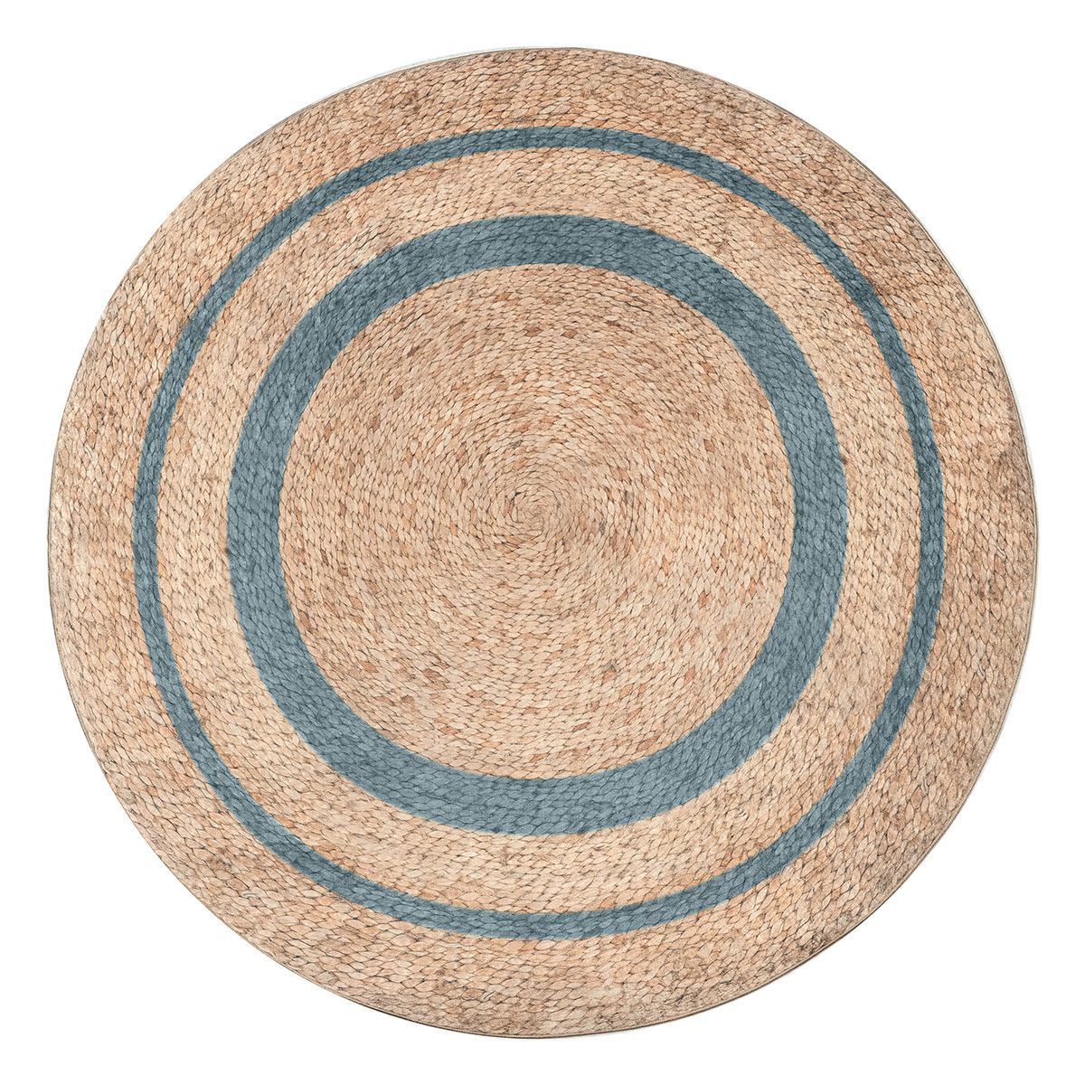 Ροτόντα Tropic Art 9138 (9138-Φ160-Blue)