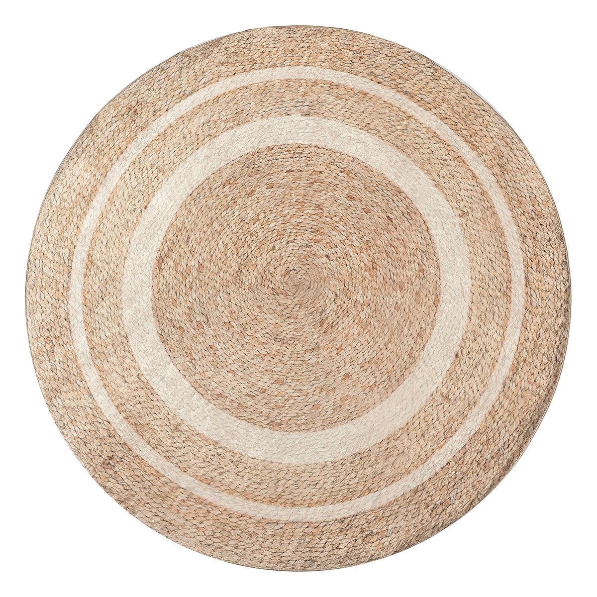 Ροτόντα Tropic Art 9138