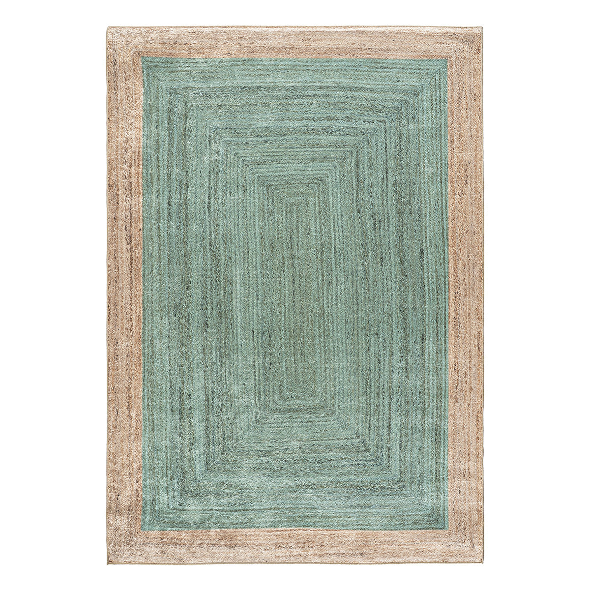 Χαλί Tropic Art 9139 από την εταιρεία Beauty Home
