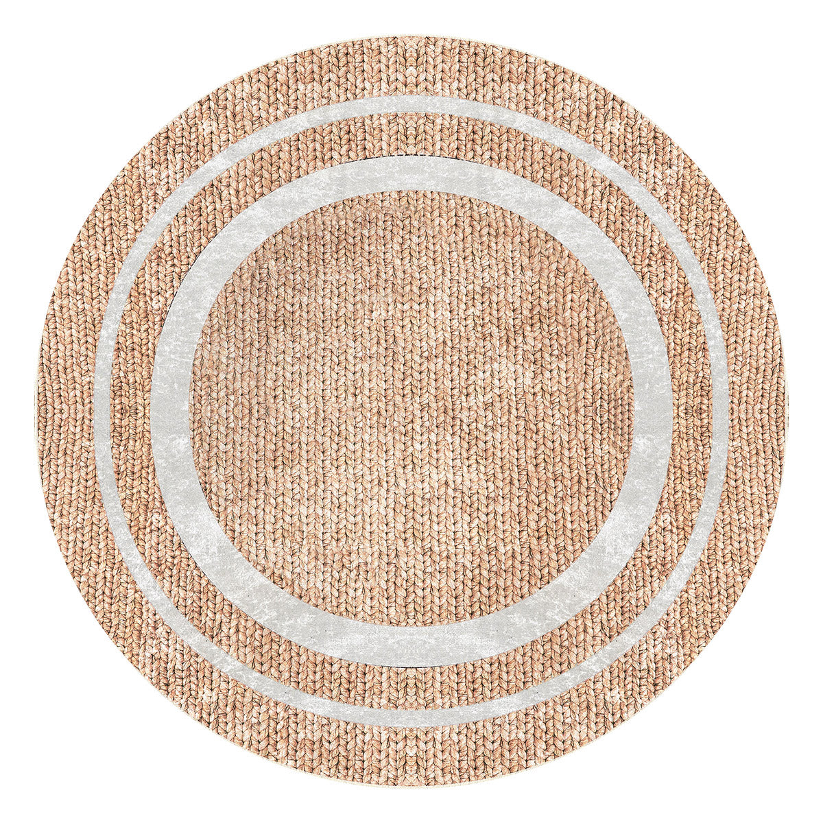 Ροτόντα Sunny Art 9140 (9140-Φ160-White)