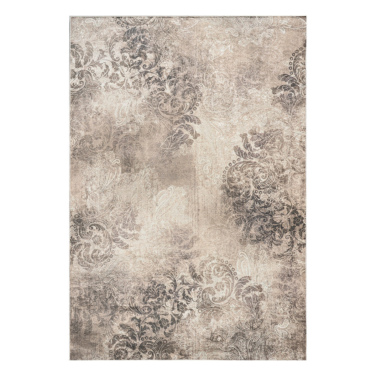 Χαλί Cosmos Art 9152 από την εταιρεία Beauty Home