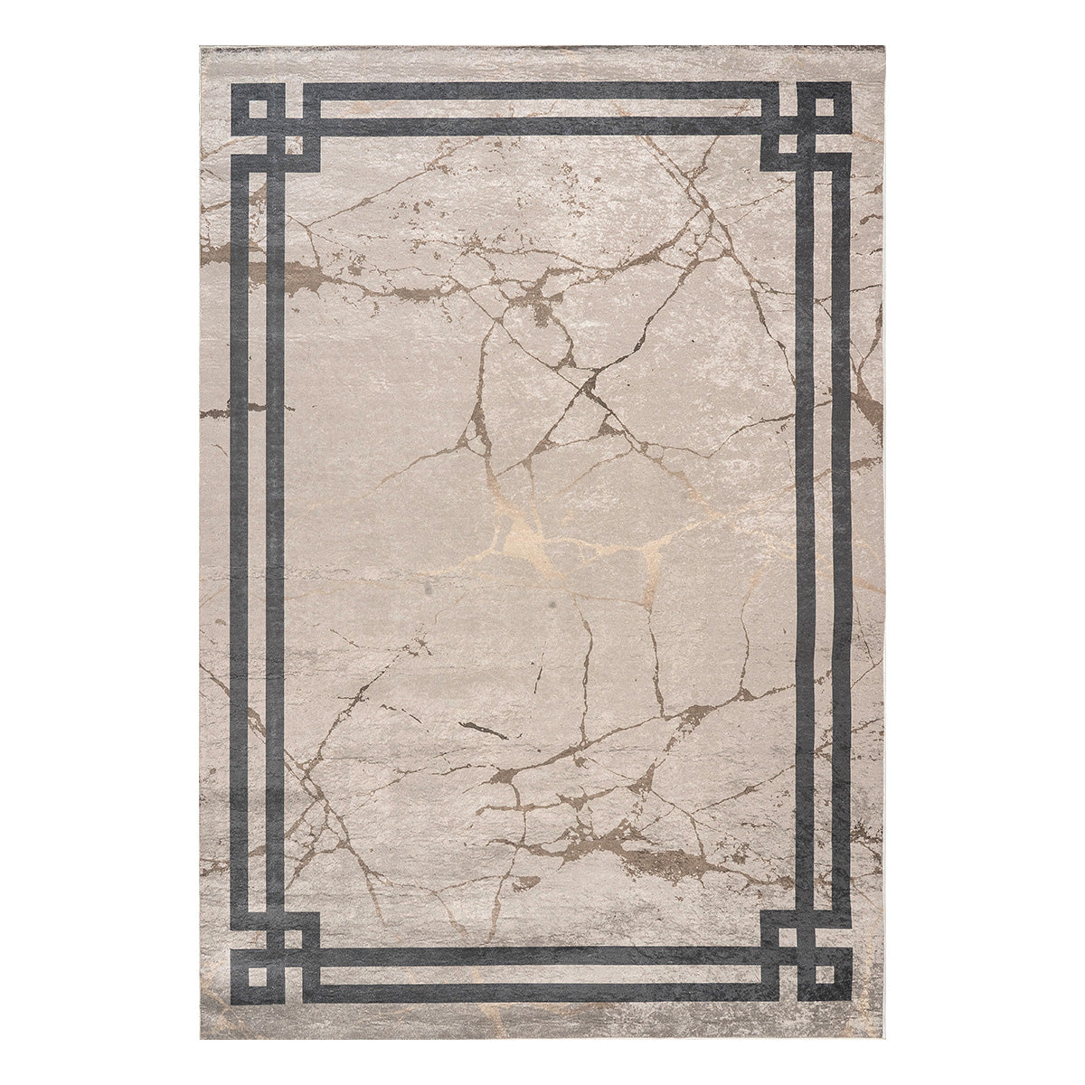 Χαλί Cosmos Art 9154 από την εταιρεία Beauty Home