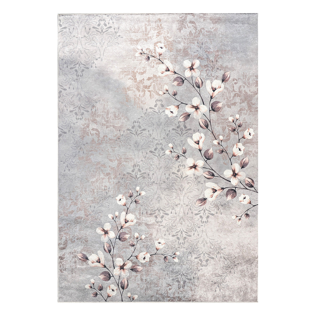 Χαλί Cosmos Art 9156 από την εταιρεία Beauty Home