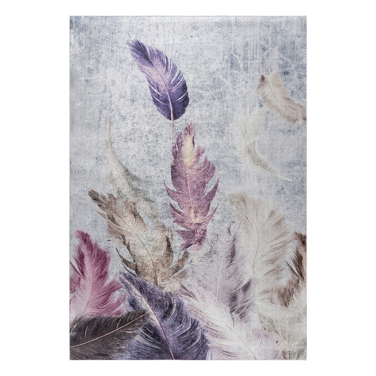 Χαλί Breeze Art 9172 Μπεζ