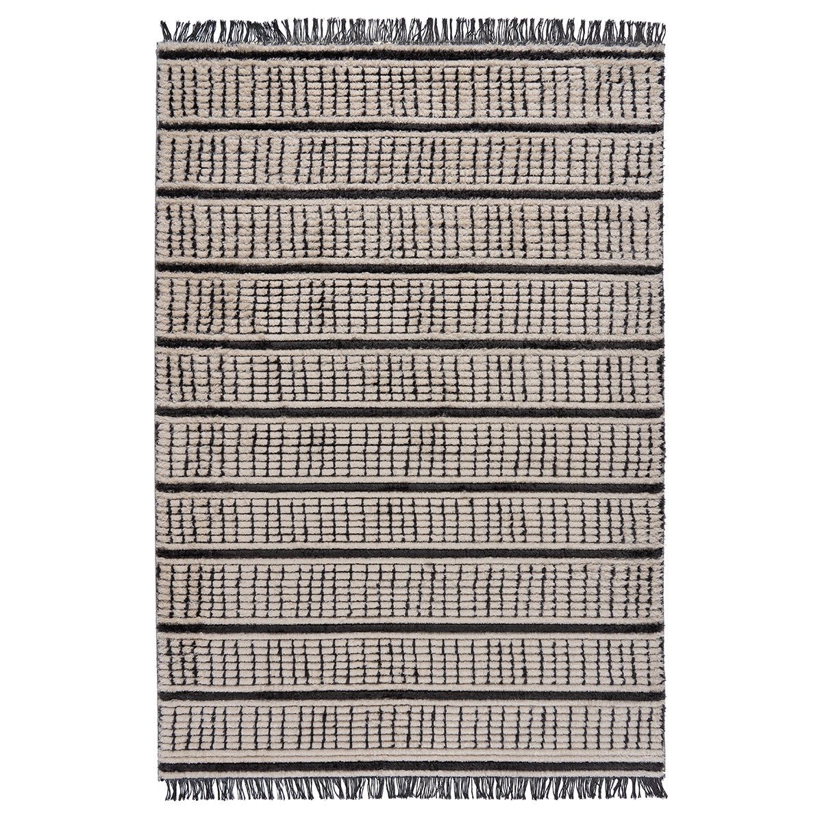 Χαλί Imperial Art 9219 Ecru Εκρού από την εταιρεία Beauty Home