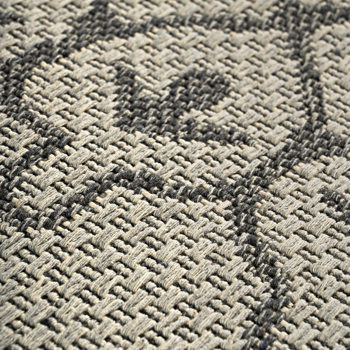 Î ÎąÏÎŽÎšÎđ ÎēÎąÎžÎēÎąÎšÎĩÏÏ Cocotton 9231 75x150 ÎÎšÏÎđ