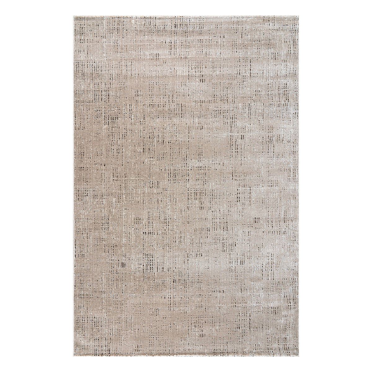 Διάδρομος με το μέτρο Vision Art 9254 67cm