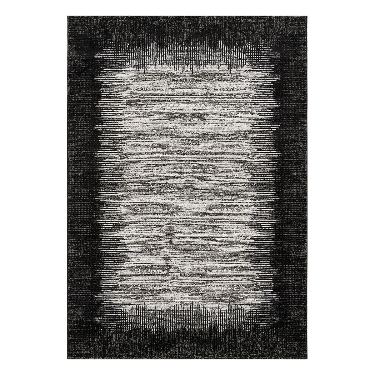 ÎĢÎĩÏ ÎÏÎĩÎē/ÏÎąÏ 3ÏÎžÏ Prestige Art 9321 Grey Black - ÎÎšÏÎđ ÎÎąÏÏÎŋ