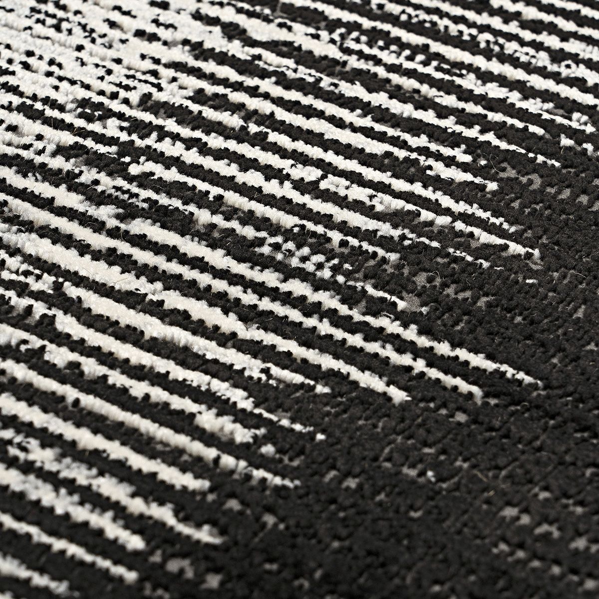 ÎĢÎĩÏ ÎÏÎĩÎē/ÏÎąÏ 3ÏÎžÏ Prestige Art 9321 Grey Black - ÎÎšÏÎđ ÎÎąÏÏÎŋ