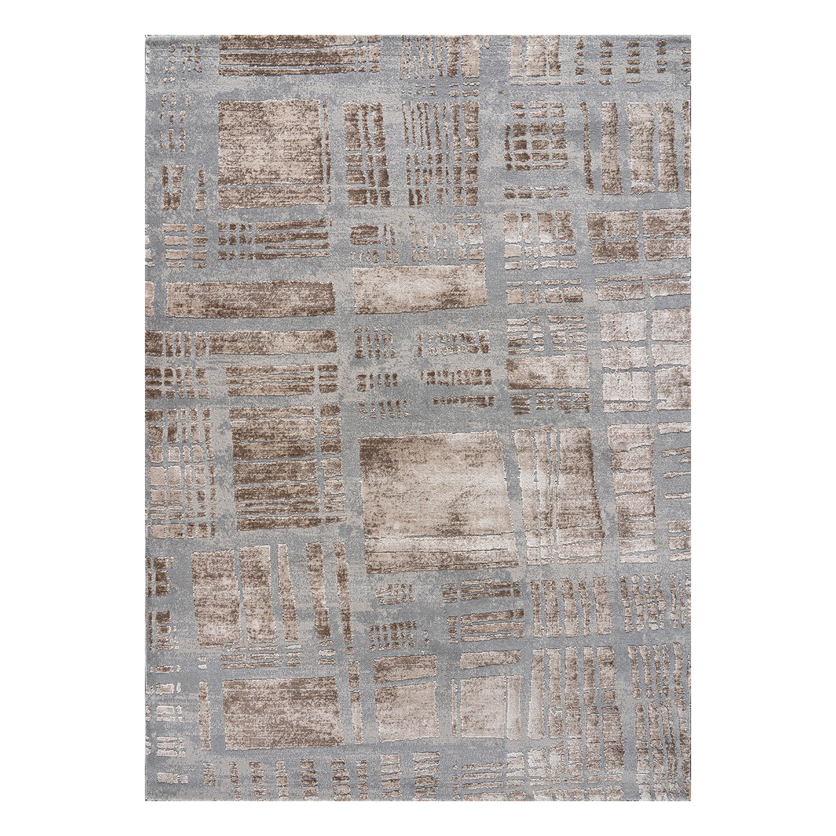 Διάδρομος με το μέτρο Zenia Art 9446 67cm