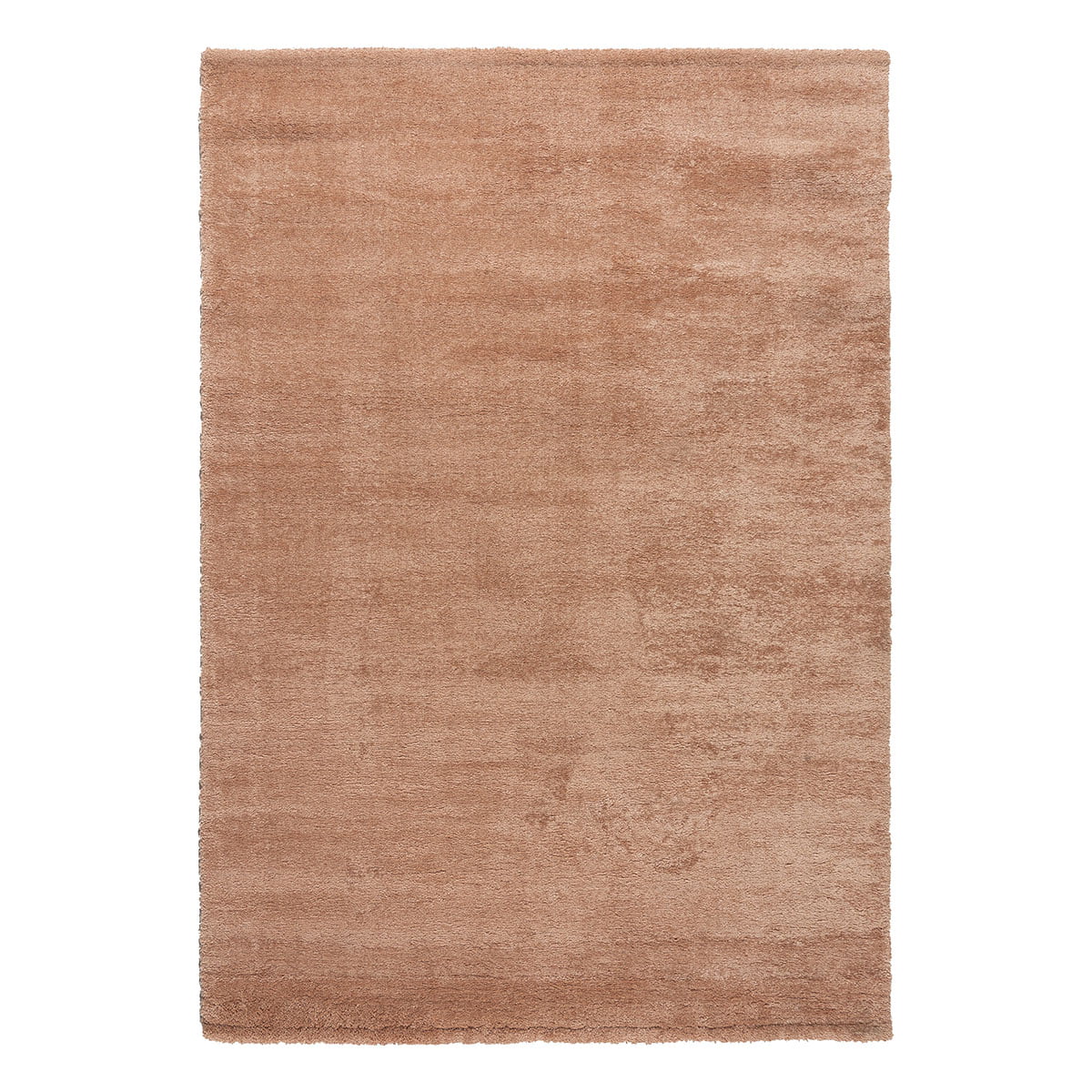 Διάδρομος Fluffie Art 9610 0.67 Pink Ροζ από την εταιρεία Beauty Home
