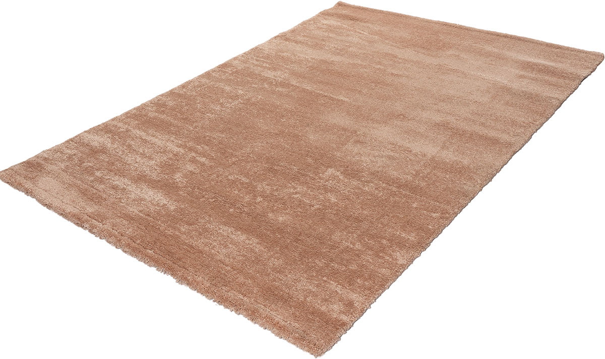 Χαλί Fluffie Art 9610 133x190 Pink Ροζ Default Title από την εταιρεία Beauty Home
