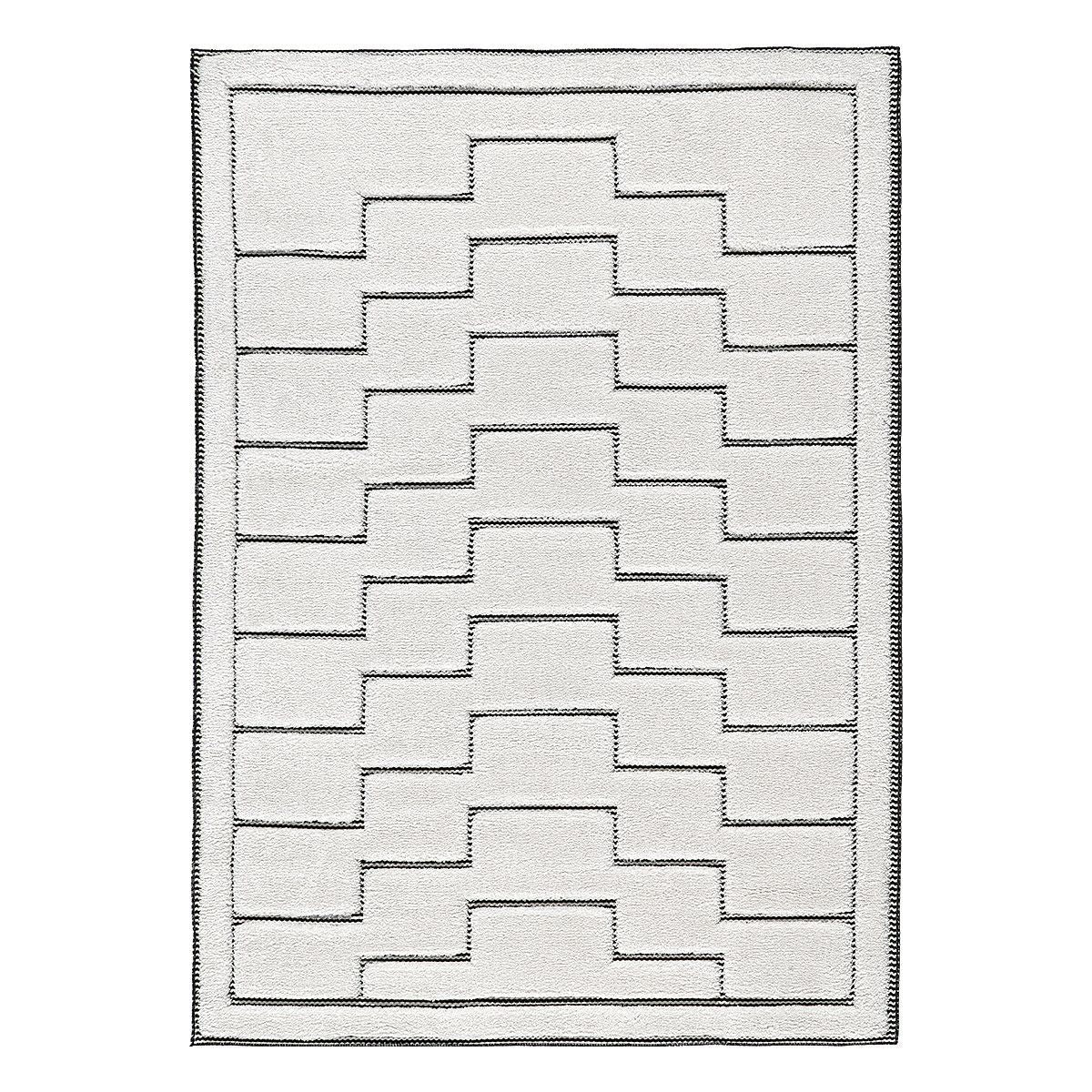 Πατάκι Cozy Art 9636