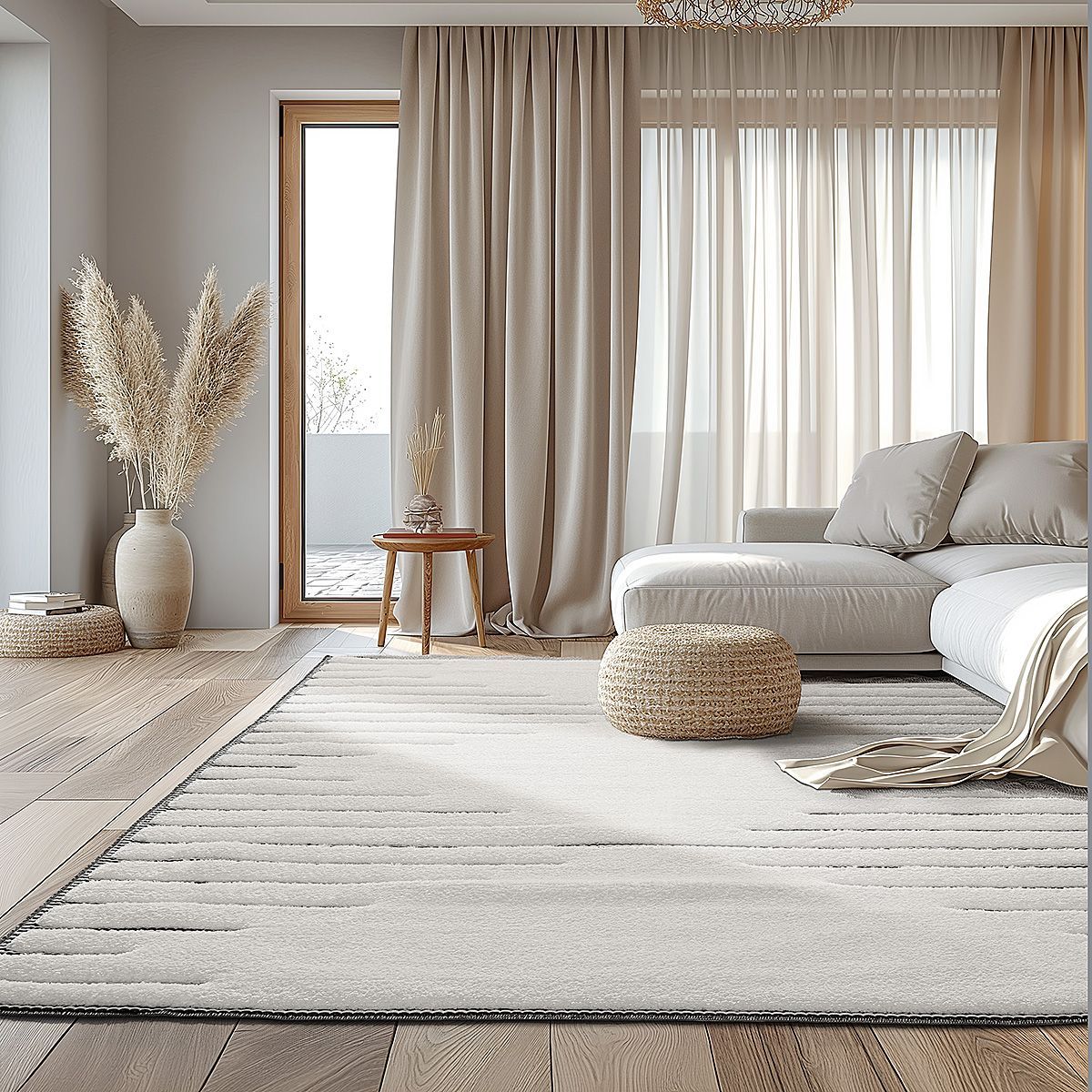 Cozy Art 9637
