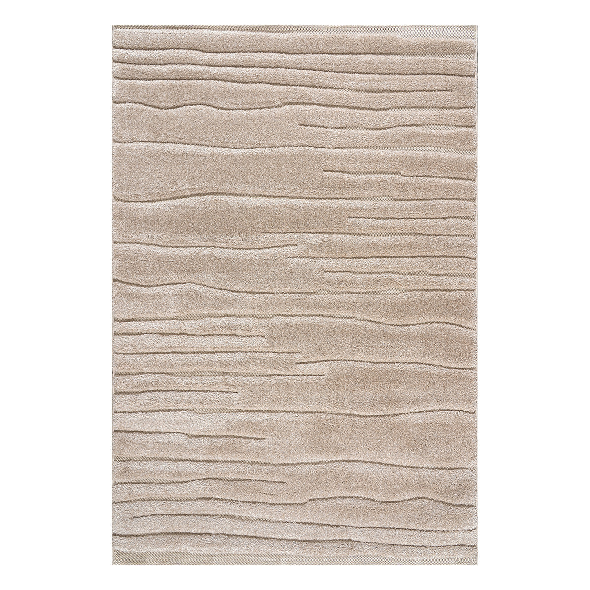 Διάδρομος με το μέτρο Cozy Art 9638 67cm