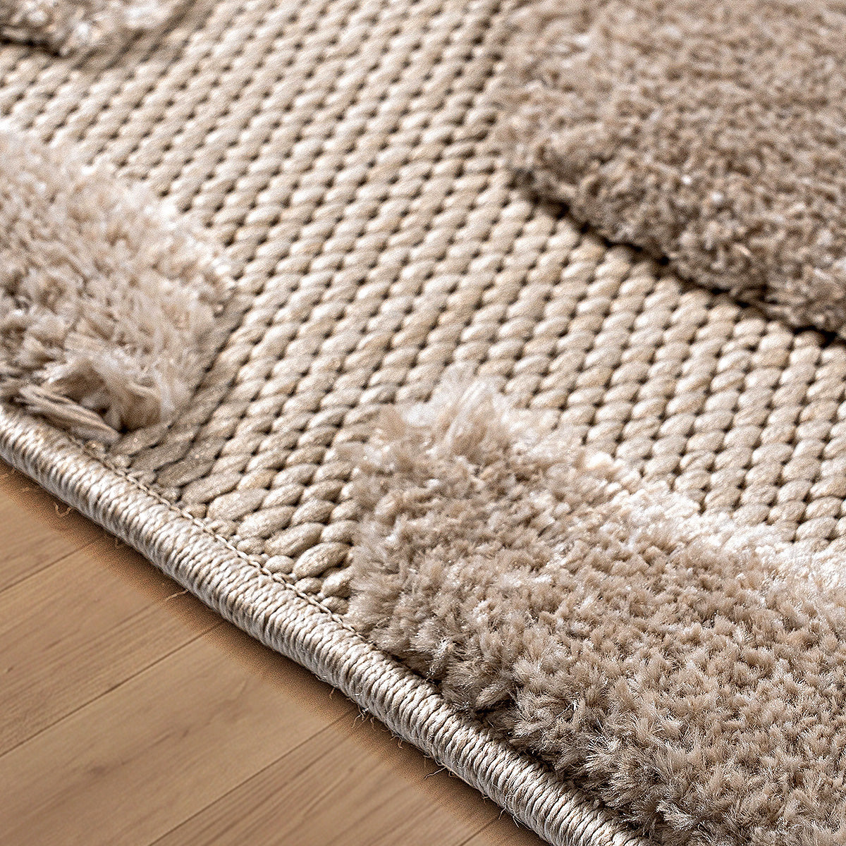 Διάδρομος με το μέτρο Cozy Art 9639 67cm