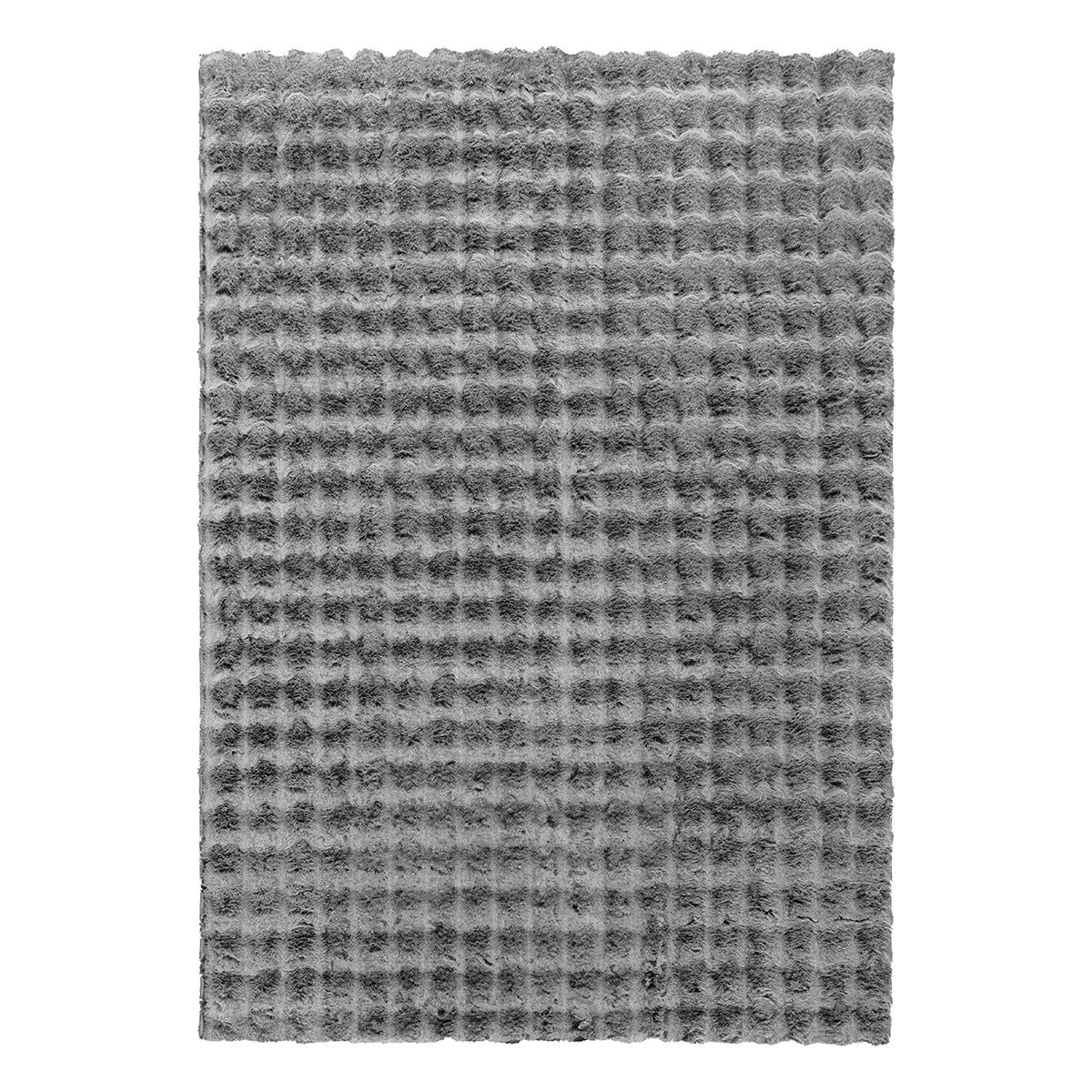 Χαλί Motion Art 9649 160x230 Γκρι από την εταιρεία Beauty Home