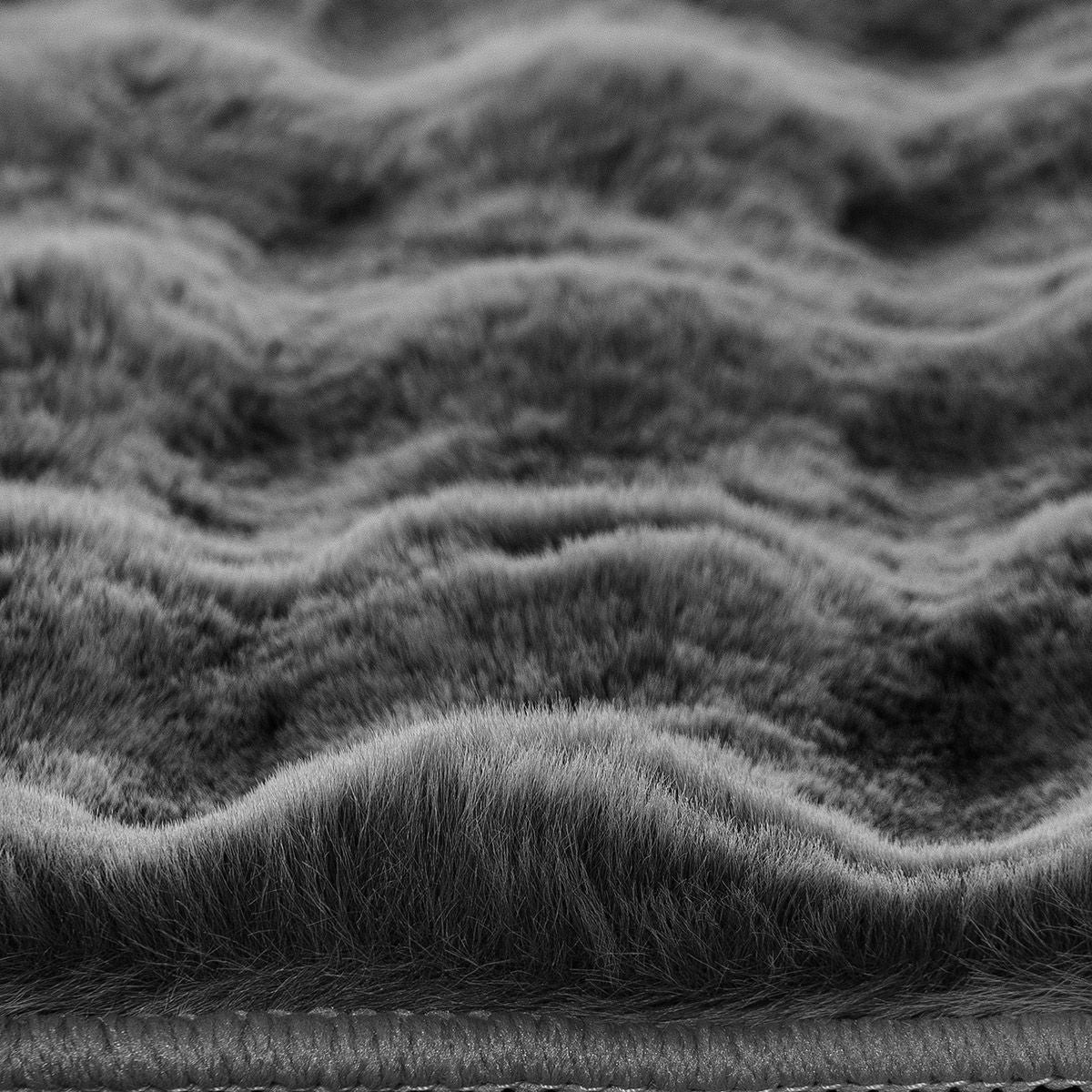 Motion Art 9650