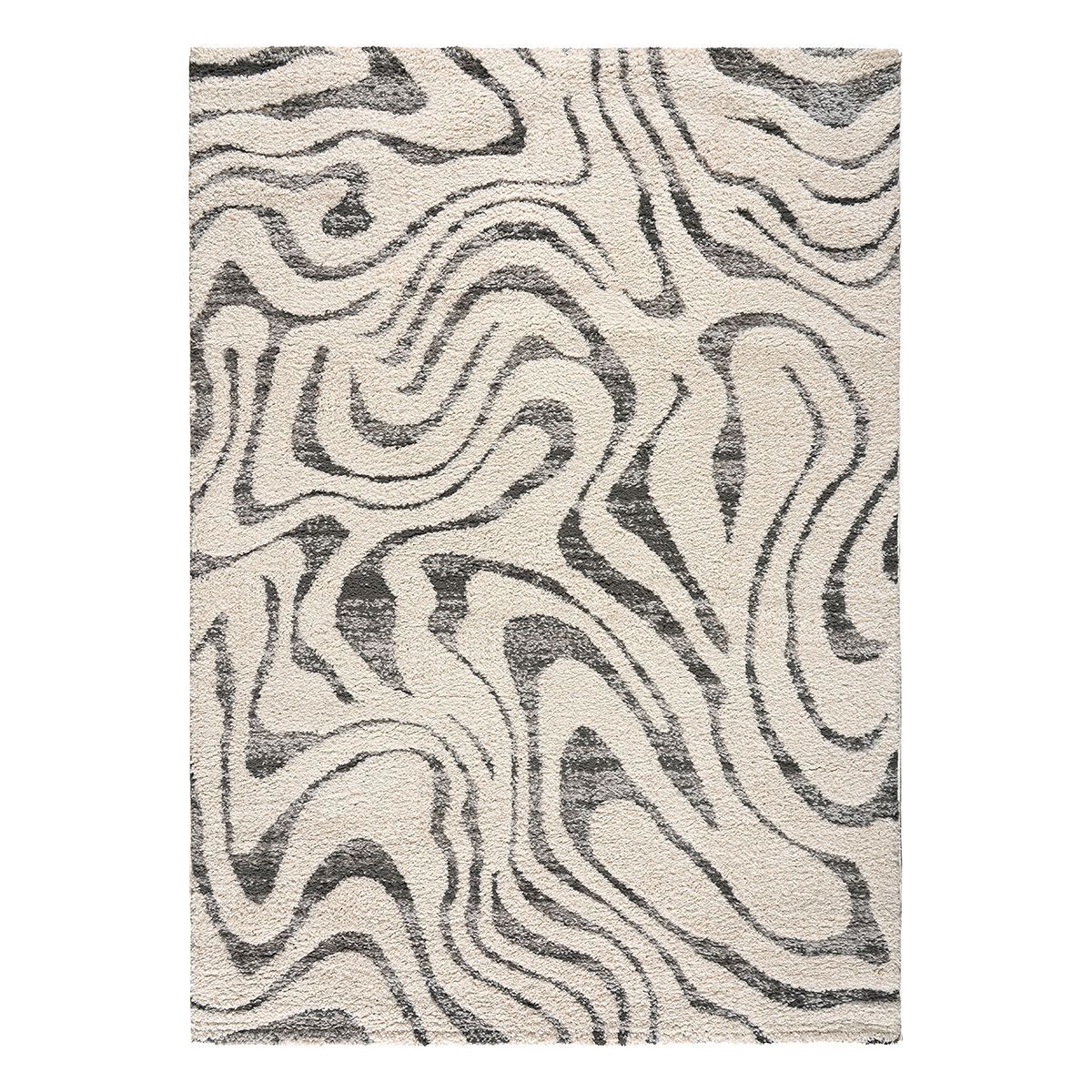 Σετ Κρεβατοκάμαρας 3τμχ Puffy Art 9660(66x140+66x140+66x230)