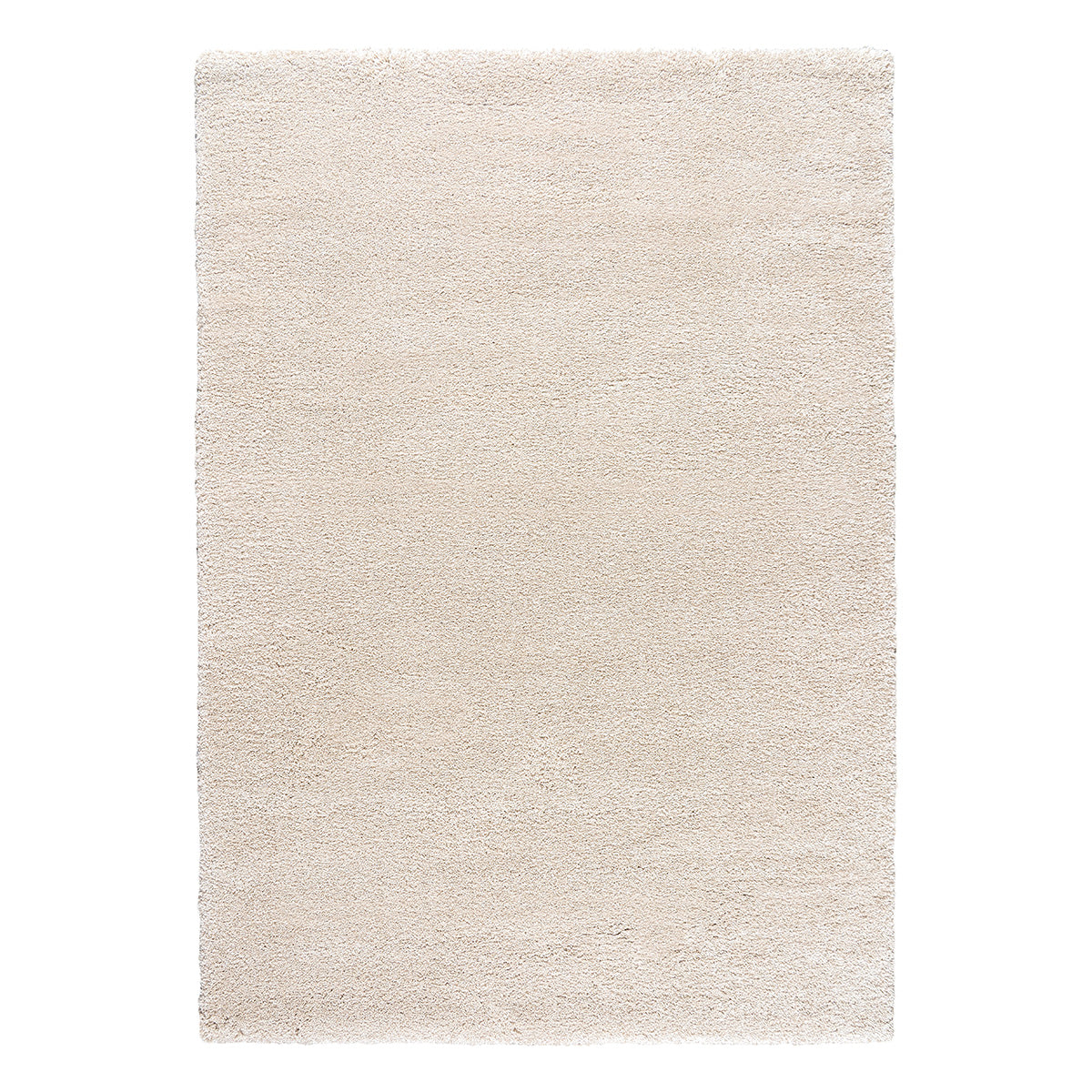 Διάδρομος με το μέτρο Flame Art 9665 67cm