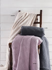 LEXY - Κουβέρτα πικέ από την εταιρεία Rythmos Home