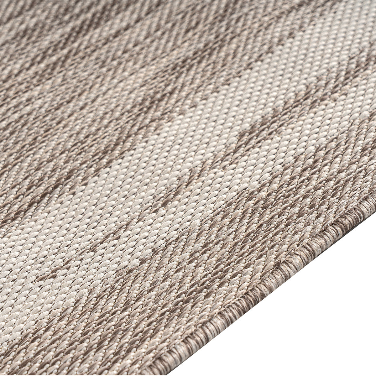 Χαλί Riviera Art 9776 Μπεζ