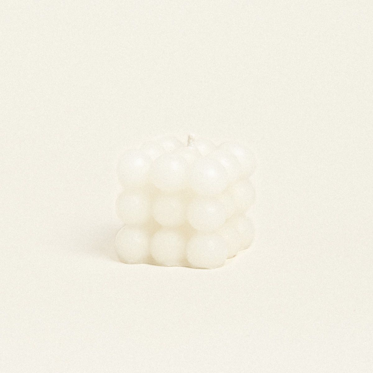 ΚΕΡΙ BUBBLE ΜΕΣΑΙΟ 4 x 4 cm