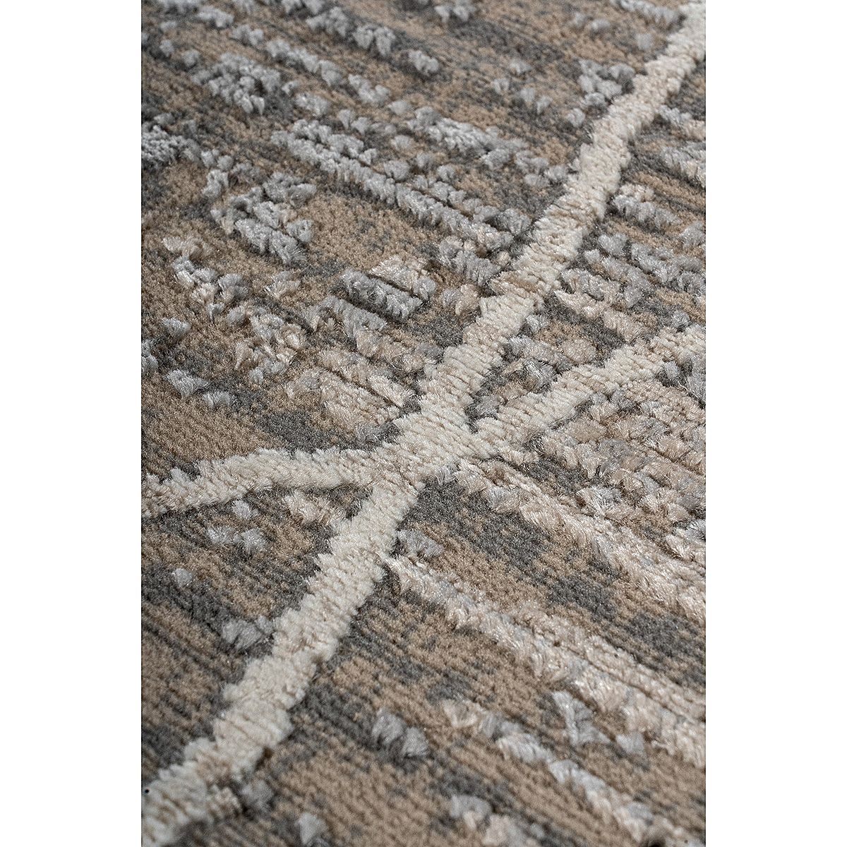 Διάδρομος με το μέτρο Serena Art 9834 67cm