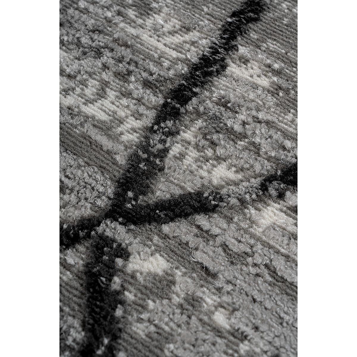 Διάδρομος με το μέτρο Serena Art 9840 67cm