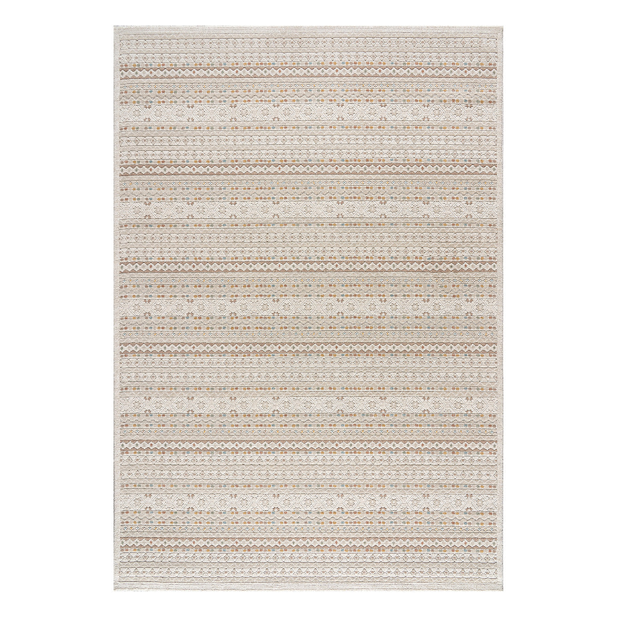 Διάδρομος με το μέτρο Mirage Art 9841 67cm